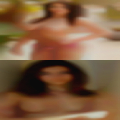 Lock Haven swinger profiles