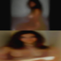 Mature sluts Tennessee
