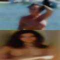 Mature woman top fucking