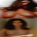 Naked girls Crewe