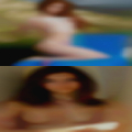 Naked girls Harrisville