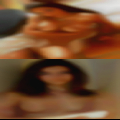Naked woman pussy swingers