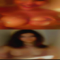 Naughty date woman Howell