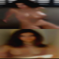 Nude cheating housewives