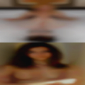 Nude cheating housewives