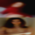 Pussy Erath