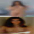 Sample dating Lakehurst