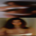 Sex horny wives singles today