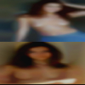Single girls ready sex Beebe