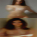 Sunny rest nude swingers
