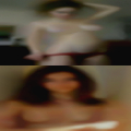 Swinger groups