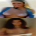 Swinger licked fucked good