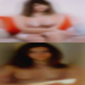 Swingers clubs bars