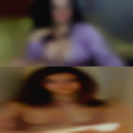 Very older mature woman fucking