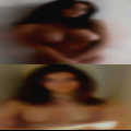 Want fuck Lakeside