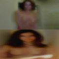 Wife doing good swingers party