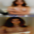 Wives looking for sex Earlton