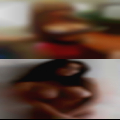0ne nude woman whipping party