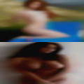 Blonde female swinger Yucaipa