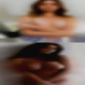Booty females swingers