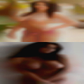 Cougars dating for Lakeland