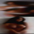 Horny housewife Missouri