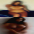 Horny women Alturas