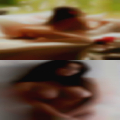 Horny women something hotel