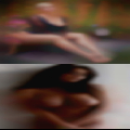 Hottest local singles mature
