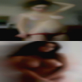 Local horny wives Huntington