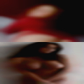 Local horny women
