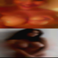 Looking for easy fuck just