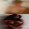 Masturbate swingers club