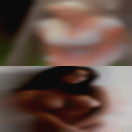 Naked horny girls