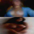 Nude Prattville