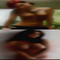 Singles milf around Centralia