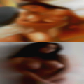 Slavery personal jacking