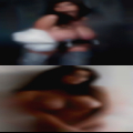 Swinger sessions Galway city