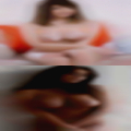 Swingers website Los Angeles