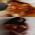 Vista!!!