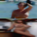 Active horny wives lonely