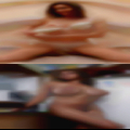 Activities horny girls Ukiah