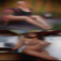 Connecticut swinger horny sex