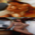 Find horny girl