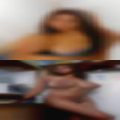 Fuck buddy dating Greer