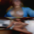 Girls bare