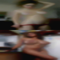 Horny women Girard