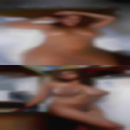Hottest local singles mature
