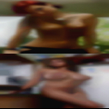 Illinois seniors who swingers