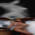 Married women Dickson!!!